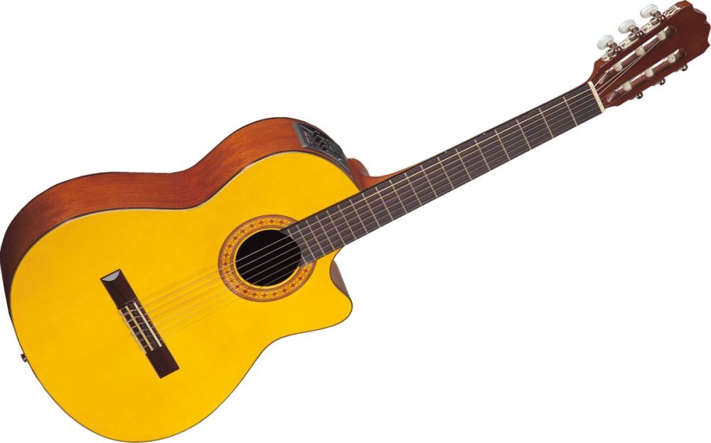 guitarra-takamine-eg124c-espanola-nueva-entrega-inmediata_MLA-F-4461619604_062013