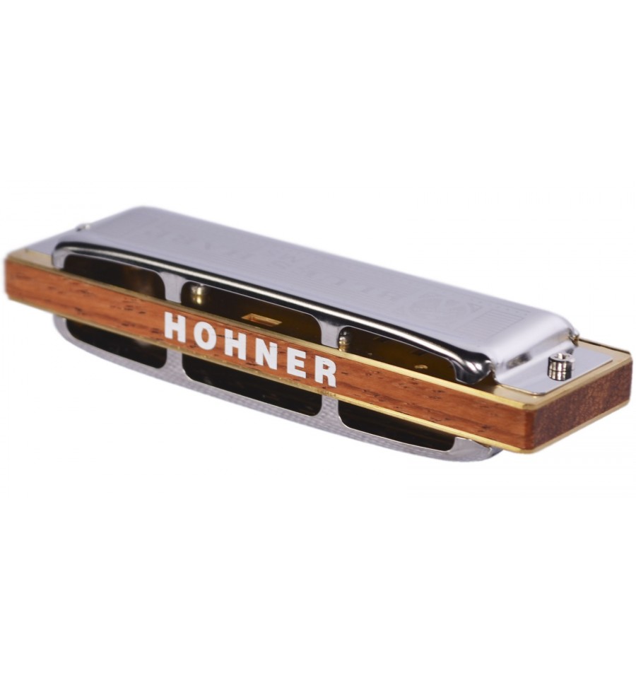 armonica-hohner-blues-harp-532-20-ab
