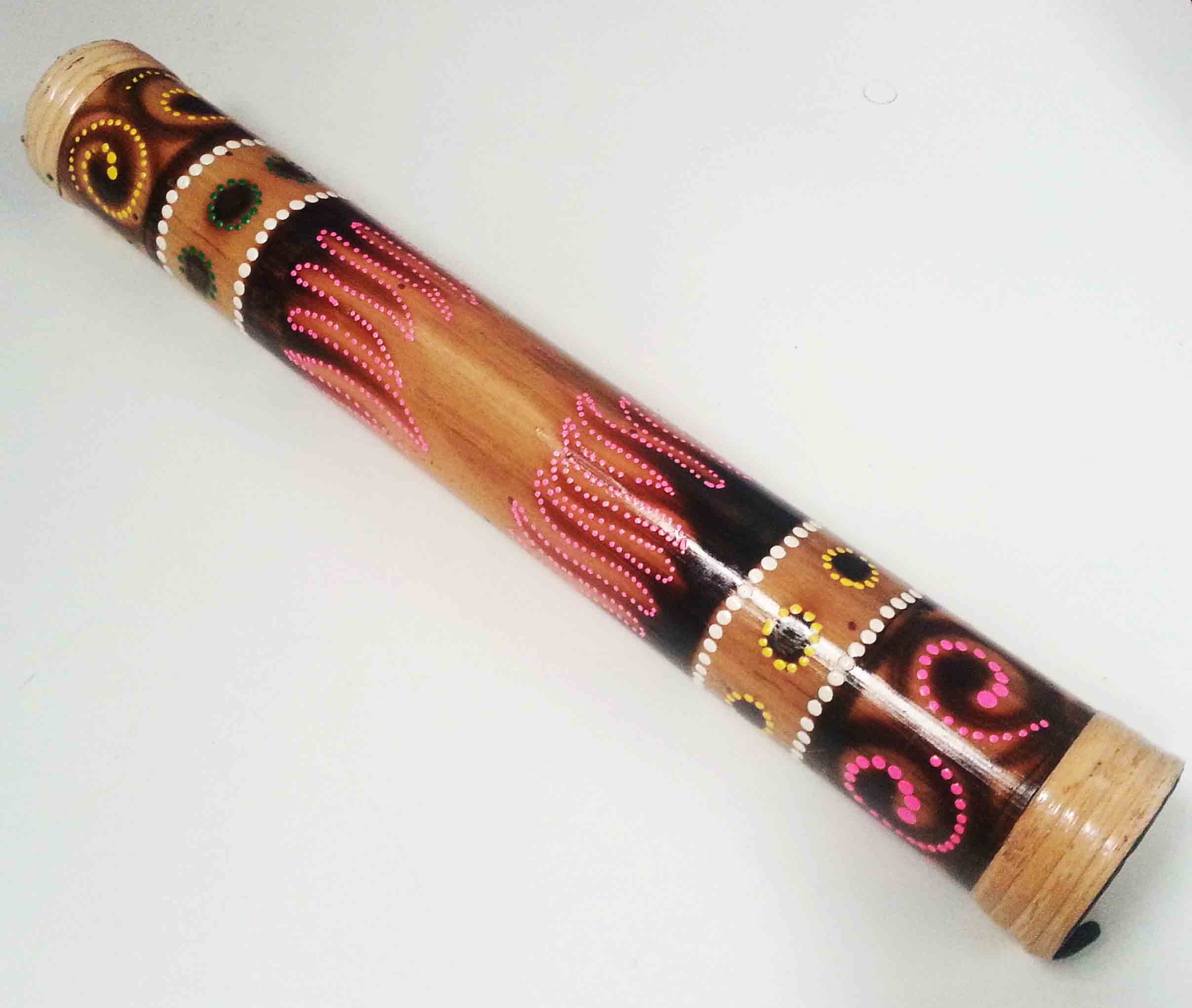 palo-de-lluvia-bambu-decorado-60ctms
