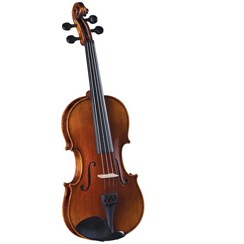 Violin-Cremona-SV400_600x