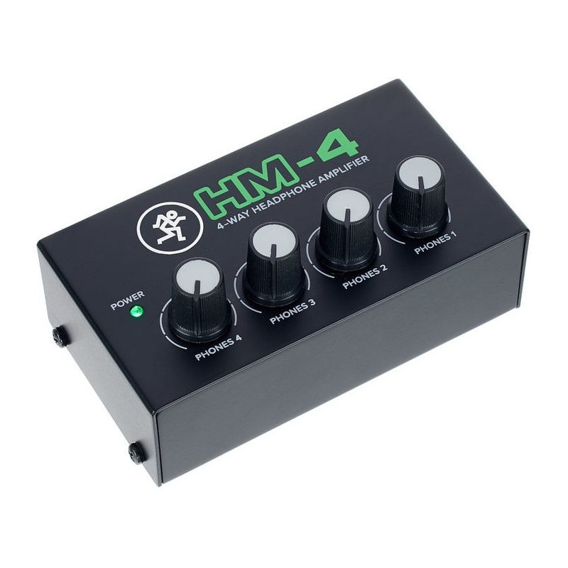 mackie-hm-4-amplificador-de-audifonos-con-2-canales