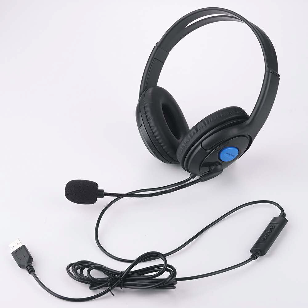 headset-1
