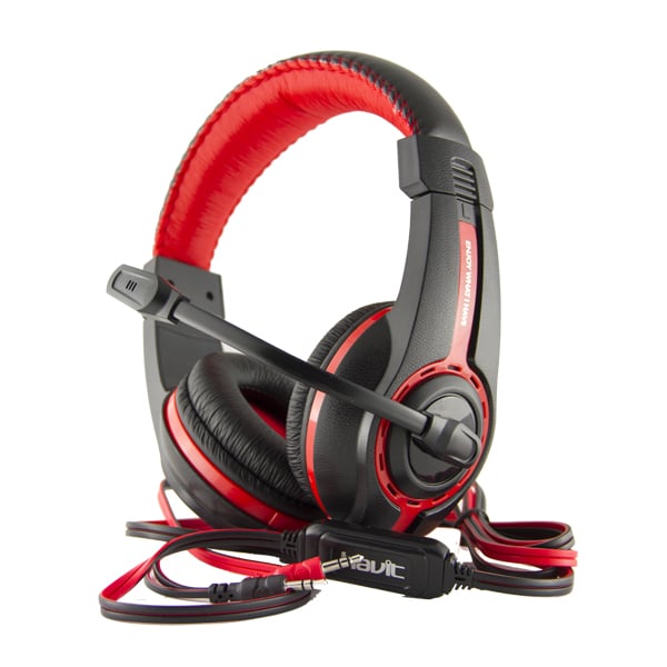 Gaming-Headphone-Red-Content
