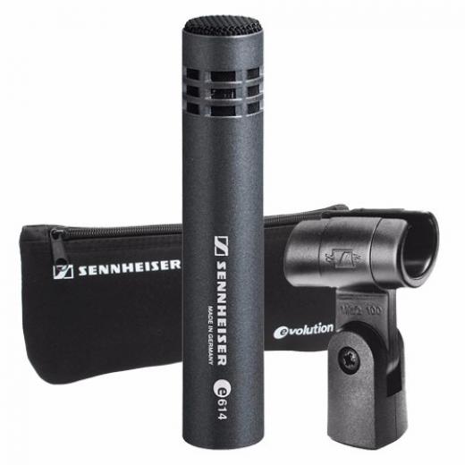 sennheiser-e614-microfono-condenser-para-instrumentos-gtia-d-nq-np-745815-mla25312811289-012017-f.jpg520x520.r