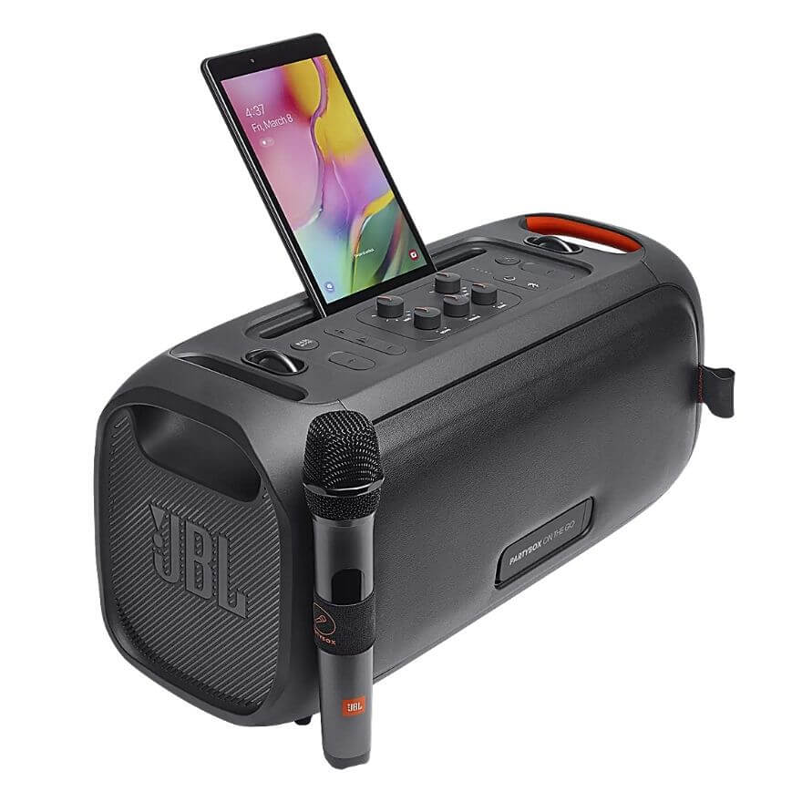 JBL-PartyBox-On-The-Go-1