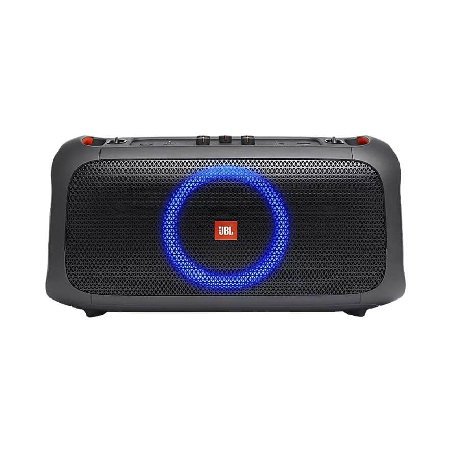 JBL-PartyBox-On-The-Go-2