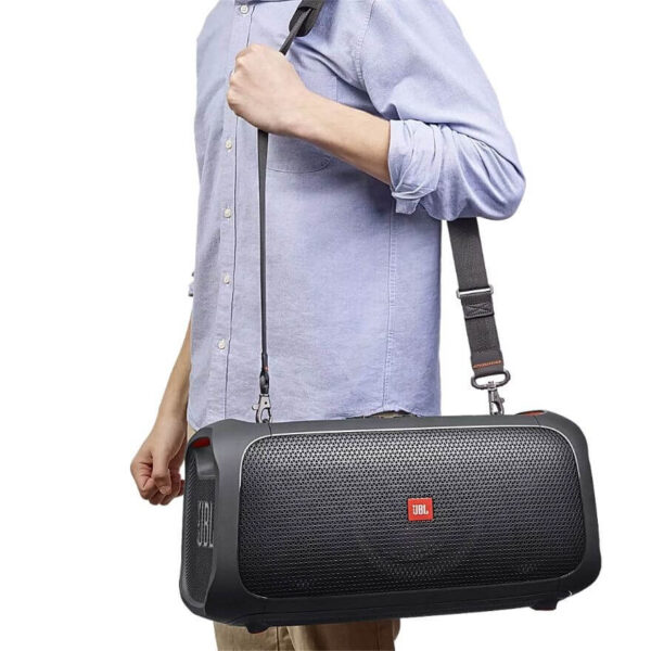 JBL-PartyBox-On-The-Go-600×600